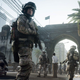 Battlefield 3